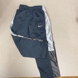 Nike sweatpants